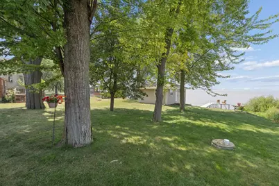 W5625 Faro Springs Road, Hilbert, WI 54129 - Photo 38