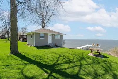 W5625 Faro Springs Road, Hilbert, WI 54129 - Photo 18