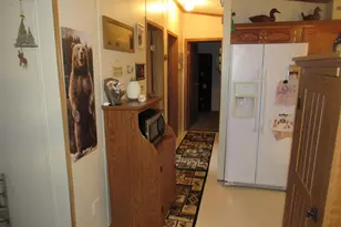 15590 Valentine Ln, Mountain, WI 54149 - Photo 22