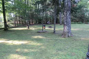 15590 Valentine Ln, Mountain, WI 54149 - Photo 10