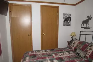 15590 Valentine Ln, Mountain, WI 54149 - Photo 32
