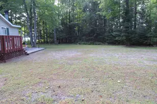 15590 Valentine Ln, Mountain, WI 54149 - Photo 14