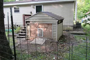 15590 Valentine Ln, Mountain, WI 54149 - Photo 6