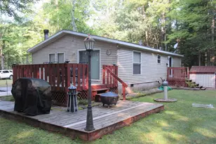 15590 Valentine Ln, Mountain, WI 54149 - Photo 4