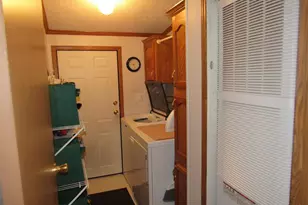 15590 Valentine Ln, Mountain, WI 54149 - Photo 30