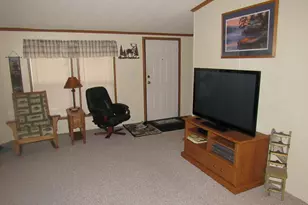 15590 Valentine Ln, Mountain, WI 54149 - Photo 20