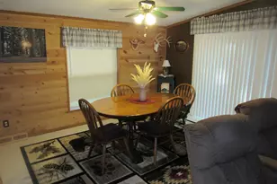 15590 Valentine Ln, Mountain, WI 54149 - Photo 18