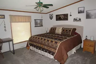 15590 Valentine Ln, Mountain, WI 54149 - Photo 28