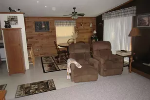 15590 Valentine Ln, Mountain, WI 54149 - Photo 16