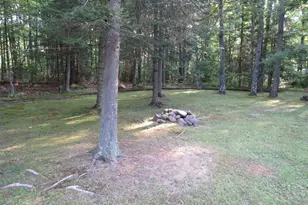 15590 Valentine Ln, Mountain, WI 54149 - Photo 8