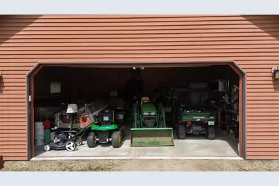 N780 Cypress Road, Neshkoro, WI 54960 - Photo 34