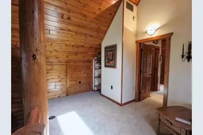 N780 Cypress Road, Neshkoro, WI 54960 - Photo 24