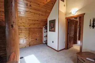 N780 Cypress Rd, Neshkoro, WI 54960 - Photo 24