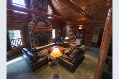 N780 Cypress Road, Neshkoro, WI 54960 - Photo 4