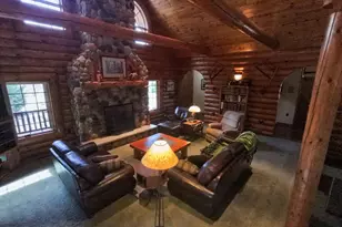 N780 Cypress Rd, Neshkoro, WI 54960 - Photo 4
