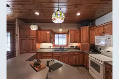 N780 Cypress Road, Neshkoro, WI 54960 - Photo 16