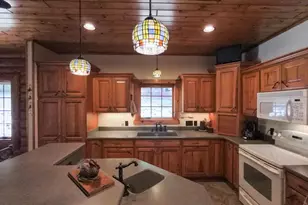 N780 Cypress Rd, Neshkoro, WI 54960 - Photo 16