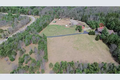 N780 Cypress Road, Neshkoro, WI 54960 - Photo 40
