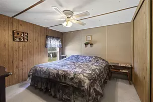 W11361 Kunkel Ln, Crivitz, WI 54104 - Photo 14