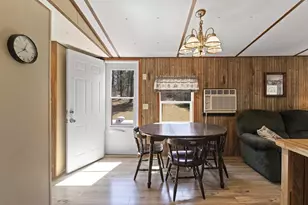 W11361 Kunkel Ln, Crivitz, WI 54104 - Photo 12