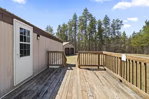 W11361 Kunkel Ln, Crivitz, WI 54104 - Photo 8