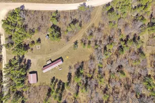 W11361 Kunkel Ln, Crivitz, WI 54104 - Photo 26