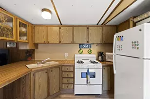 W11361 Kunkel Ln, Crivitz, WI 54104 - Photo 10