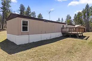 W11361 Kunkel Ln, Crivitz, WI 54104 - Photo 6