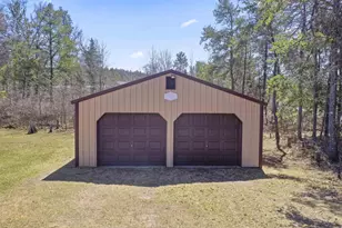 W11361 Kunkel Ln, Crivitz, WI 54104 - Photo 22
