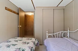 W11361 Kunkel Ln, Crivitz, WI 54104 - Photo 18