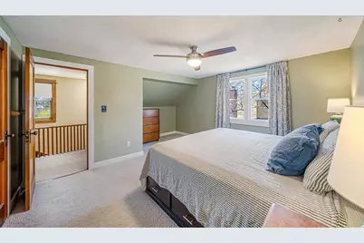1009 Nicolet Boulevard, Neenah, WI 54956 - Photo 24