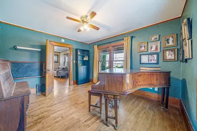 1009 Nicolet Boulevard, Neenah, WI 54956 - Photo 10