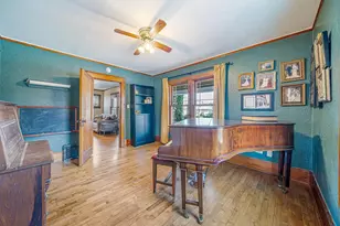 1009 Nicolet Blvd, Neenah, WI 54956 - Photo 10