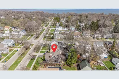 1009 Nicolet Boulevard, Neenah, WI 54956 - Photo 42