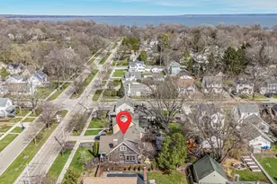 1009 Nicolet Blvd, Neenah, WI 54956 - Photo 42