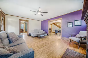 1009 Nicolet Blvd, Neenah, WI 54956 - Photo 6