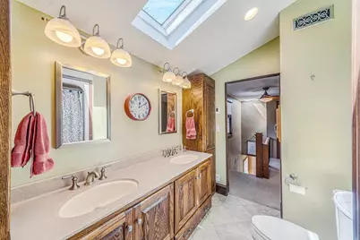 1009 Nicolet Boulevard, Neenah, WI 54956 - Photo 22