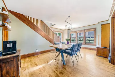 1009 Nicolet Boulevard, Neenah, WI 54956 - Photo 18