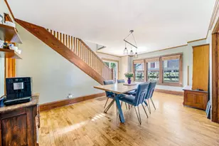1009 Nicolet Blvd, Neenah, WI 54956 - Photo 18