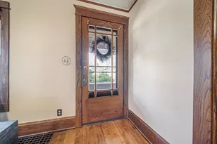 1009 Nicolet Blvd, Neenah, WI 54956 - Photo 2