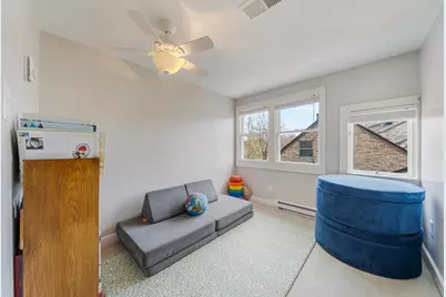 1009 Nicolet Boulevard, Neenah, WI 54956 - Photo 26