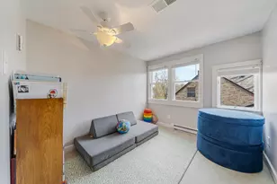1009 Nicolet Blvd, Neenah, WI 54956 - Photo 26
