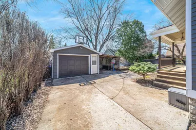 1009 Nicolet Boulevard, Neenah, WI 54956 - Photo 38