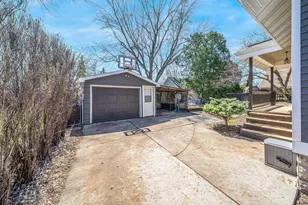 1009 Nicolet Blvd, Neenah, WI 54956 - Photo 38