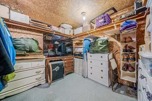 1009 Nicolet Blvd, Neenah, WI 54956 - Photo 34
