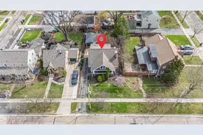 1009 Nicolet Boulevard, Neenah, WI 54956 - Photo 40