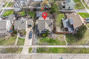 1009 Nicolet Blvd, Neenah, WI 54956 - Photo 40