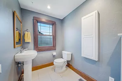 1009 Nicolet Boulevard, Neenah, WI 54956 - Photo 16