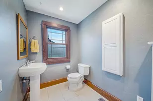 1009 Nicolet Blvd, Neenah, WI 54956 - Photo 16