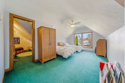 1009 Nicolet Boulevard, Neenah, WI 54956 - Photo 28